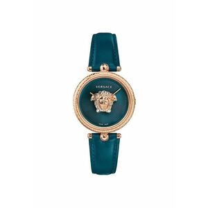 Ceas de dama VECQ00318 - Quartz - 34mm - 5ATM imagine
