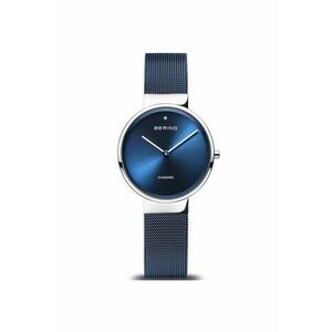 Ceas de dama 14531-309 - Quartz - 31mm - 3ATM imagine