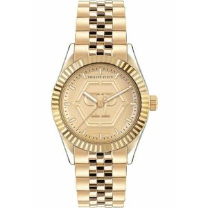Ceas de dama PW2BA0523 - Quartz - 38mm - 5ATM imagine