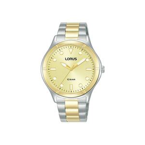Ceas de dama RG244VX9 - Quartz - 36mm - 10ATM imagine