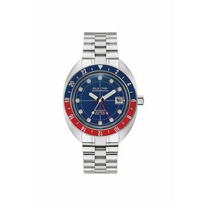 Ceas barbati Oceanographer 96B405 Automatic imagine