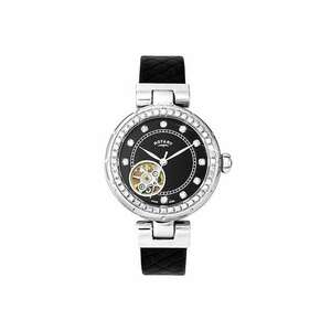 Ceas de dama LS003/A/13 - Automatic - 34mm - 5ATM imagine
