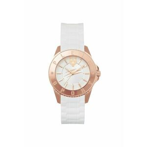 Ceas de dama PSKBA0423 - Quartz - 40mm - 5ATM imagine