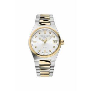 Ceas de dama FC-240VD2NH3B - Quartz - 31mm - 5ATM imagine