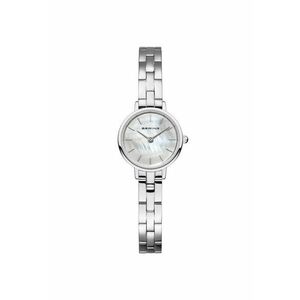 Ceas de dama 11022-704 - Quartz - 22mm - 3ATM imagine