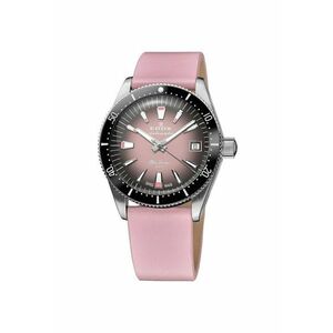Ceas de dama 80131-3NC-NDRO - Automatic - 38mm - 30ATM imagine