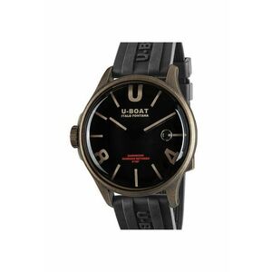 Ceas barbatesc 9548 - Quartz - 44mm - 5ATM imagine