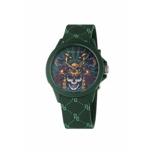 Ceas barbati PEWUM2237771 imagine