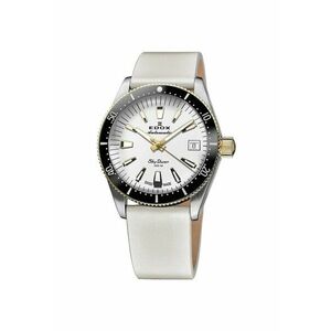 Ceas de dama 80131-357JNC-BI - Automatic - 38mm - 30ATM imagine