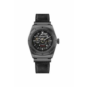 Ceas barbati The Scovill I13902 Automatic imagine