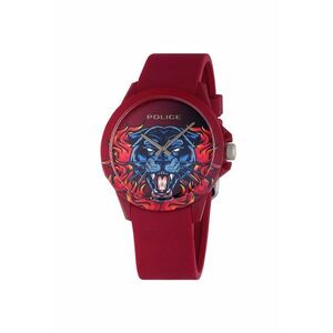 Ceas de dama PEWUM2237766 - Quartz - 40mm - 3ATM imagine