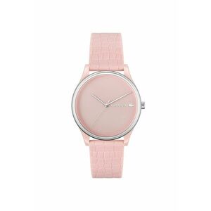 Ceas de dama 2001248 - Quartz - 36mm - 5ATM imagine