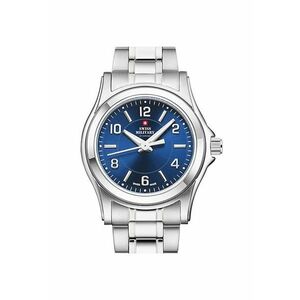 Ceas de dama SM34003.23 - Quartz - 27mm - 5ATM imagine