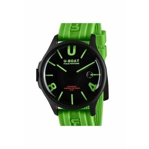 Ceas barbatesc 9534 - Quartz - 44mm - 5ATM imagine