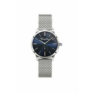 Ceas de dama WA0301-201-209 - Quartz - 33mm - 5ATM imagine