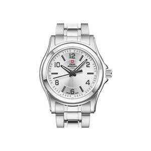 Ceas de dama SM34003.22 - Quartz - 27mm - 5ATM imagine