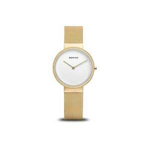 Ceas dama Classic 14531-330 imagine