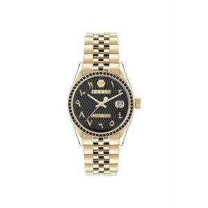 Ceas de dama PWYAA0923 - Quartz - 34mm - 5ATM imagine