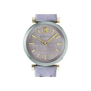 Ceas de dama VELS00219 - Quartz - 36mm - 5ATM imagine
