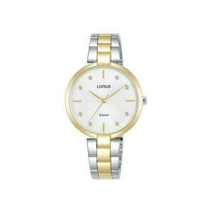 Ceas de dama RG234VX9 - Quartz - 32mm - 5ATM imagine