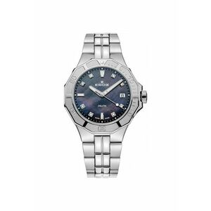 Ceas dama Delfin Diver 53020-3M-NANND imagine