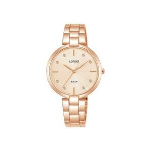 Ceas de dama RG240VX9 - Quartz - 32mm - 5ATM imagine