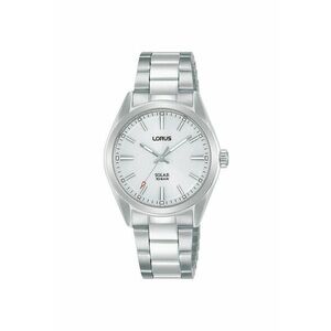 Ceas de dama RY503AX9 - Quartz - 31mm - 10ATM imagine