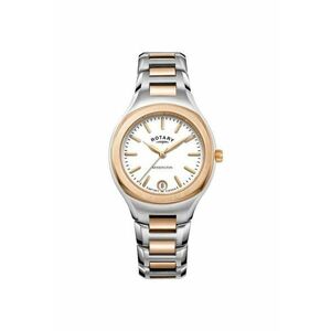 Ceas dama Kensington LB05106/02 imagine