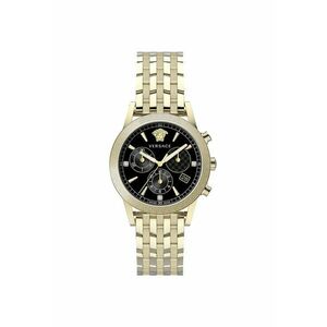Ceas de dama VELT00919 - Quartz - 40mm - 5ATM imagine
