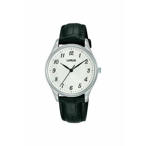 Ceas de dama RG231UX9 - Quartz - 32mm - 5ATM imagine