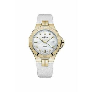 Ceas de dama 53020-37JC-NADD - Quartz - 38mm - 20ATM imagine