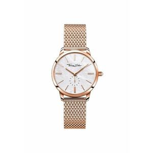 Ceas de dama WA0303-265-213 - Quartz - 33mm - 5ATM imagine