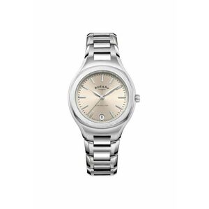 Ceas de dama LB05105/03 - Quartz - 32mm - 5ATM imagine