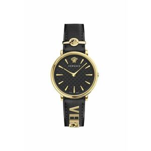 Ceas de dama VE8104622 - Quartz - 38mm - 5ATM imagine