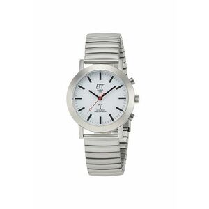 Ceas de dama ELS-11584-11M - Quartz - 35mm - 5ATM imagine