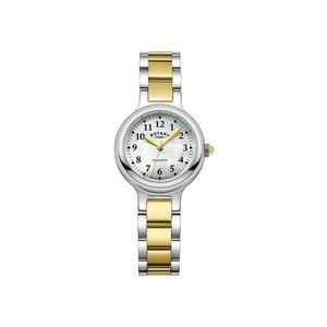 Ceas dama Elegance LB05136/41 imagine