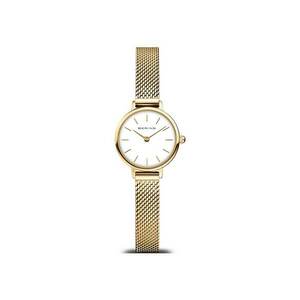 Ceas de dama 11022-334 - Quartz - 22mm - 3ATM imagine