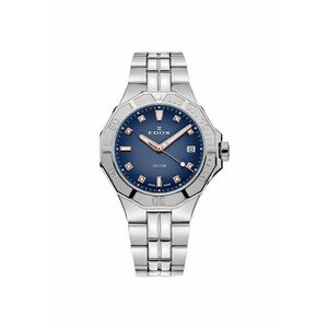 Ceas dama Delfin Diver 53020-3M-BUDDR imagine