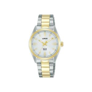Ceas de dama RY506AX9 - Quartz - 31mm - 10ATM imagine