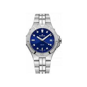 Ceas de dama 53020-3M-BUN - Quartz - 38mm - 20ATM imagine