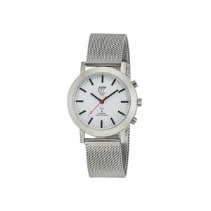 Ceas de dama ELS-11583-11M - Quartz - 35mm - 5ATM imagine