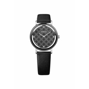 Ceas de dama J6.226.M - Quartz - 31mm - 5ATM imagine