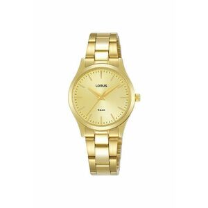 Ceas de dama RRX82HX9 - Quartz - 28mm - 5ATM imagine