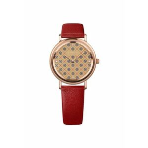 Ceas de dama J6.224.M - Quartz - 31mm - 5ATM imagine