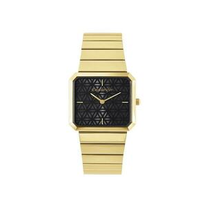 Ceas de dama ERWA-LIFL-SG-CG - Quartz - 32mm - 5ATM imagine