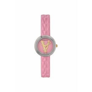 Ceas de dama VET301021 - Quartz - 28mm - 5ATM imagine