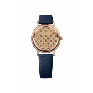 Ceas de dama J6.223.M - Quartz - 31mm - 5ATM imagine