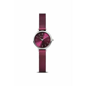 Ceas dama Classic 11022-909-GWP imagine