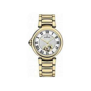 Dama ceas 85025 37RM ARR imagine