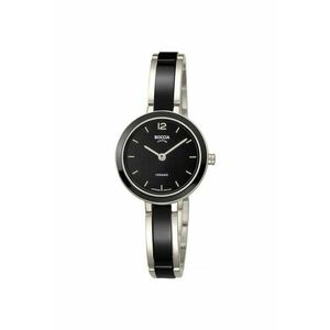 Ceas de dama 3333-02 - Quartz - 29mm - 5ATM imagine